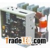 Vacuum Circuit Breaker (ZN12-12(3AF))