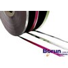 Foil Free Edge Tape