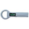 125Khz 134.2Khz Portable reader