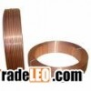 welding wire