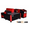 YAG Laser Cutting Machine for Sheet Metal SD-YAG1212