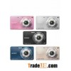 Branded Digital Cameras