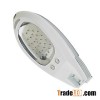 LED street lamp