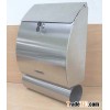 High Quality Stainless Steel Mailbox