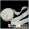 Woven Tapes for Electrical Purposes--cotton tape