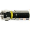 F Connector