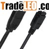 1394 cable