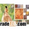 Muslin Photographic Background Backdrop