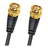 BNC cable
