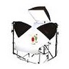 Shooting Table Kit,Photo Studio Table Kit