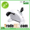 hot sale and new design electric mini auto exercise bike for