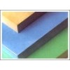 featureFlame-retardant performance, high temperature