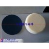 foam grinding wheel/special but helpful foam sponge/sponge f