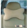 wonderful foam sponge pillow
