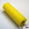 small foam sponge tube