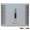 dehumidifier