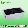 3500w induction cook top with two burners