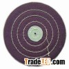 Buffing Wheel