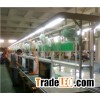Range Hood Production Line