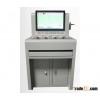 LED Drive Power Comprehensive Testing System ATS-8491 Econom
