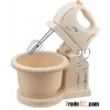 Hand Mixer(WTH-403B)