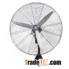 Wall Fan(NY-766)