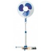 Wall Fan/Stand Fan(GB-1602(3in1) /GB-16BI(3in 1))