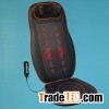 Spine and Neck Protection Massage Cushion