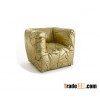 chair sponge seat
