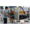 refrigerator Door Shell Forming Line