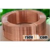 Cu pipe