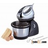 Hand Mixer(WTH-410)