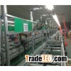 Wall Hanging Furnace Assembly Line