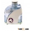 Juicer(WTJ-301)