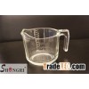 500ml pyrex glass measuring cup