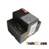 S-BUS to DMX 48 Bridge Module