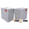 water source heat pump