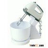 Hand Mixer(WTH-404)