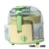 Juicer(WTJ-303)