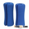 hand protective foam sponge