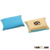 car glass cleaning foam sponge with cover
