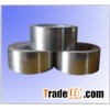 Al adhensive tape