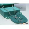 MP3 Mini  Speakers