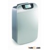 dehumidifier