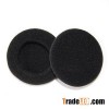 ear protective foam sponge
