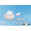 high quality foam sponge stick