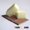 best magic cleaning foam sponge
