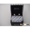 USB M to V3(White color) retractable cable