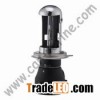LGKG800 plug