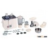 Food Processor(WTF-201)
